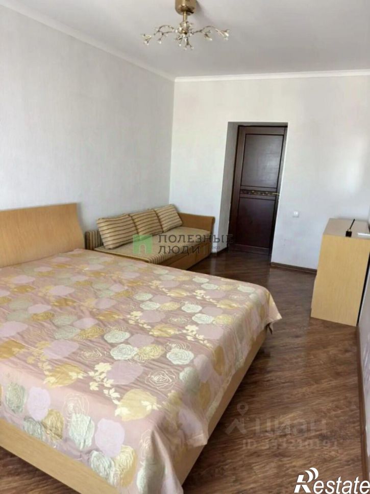 2-комн квартира ул Щорса, 47б,  д. 47б