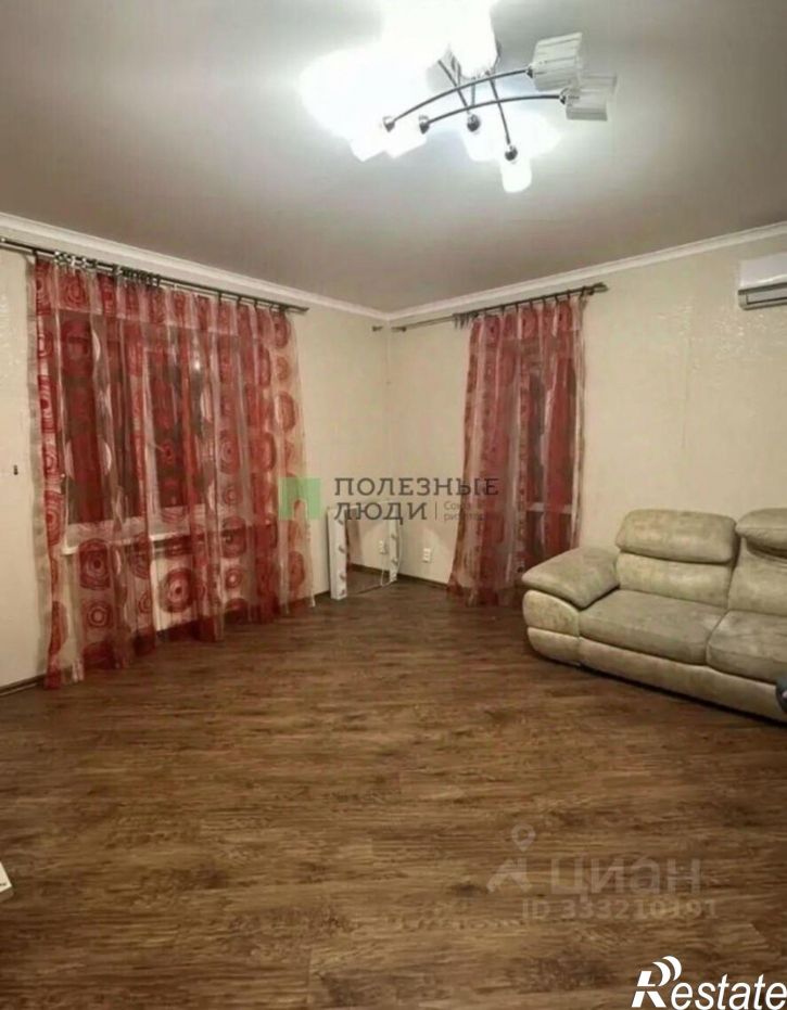 2-комн квартира ул Щорса, 47б,  д. 47б