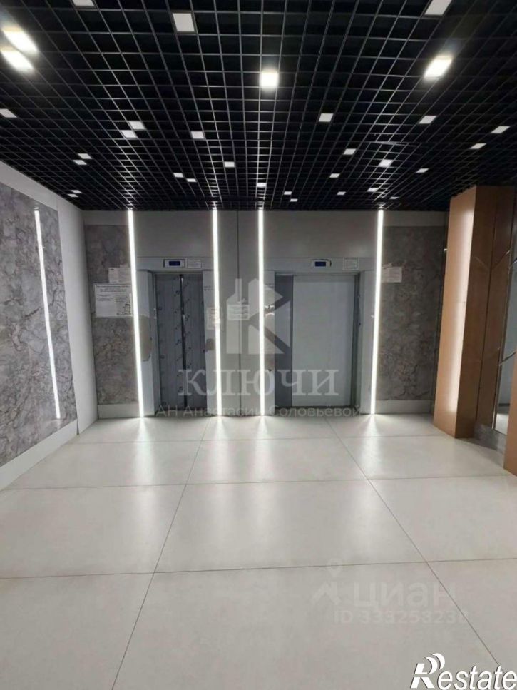 3-комн квартира ул Белгородского полка, 80,  д. 80