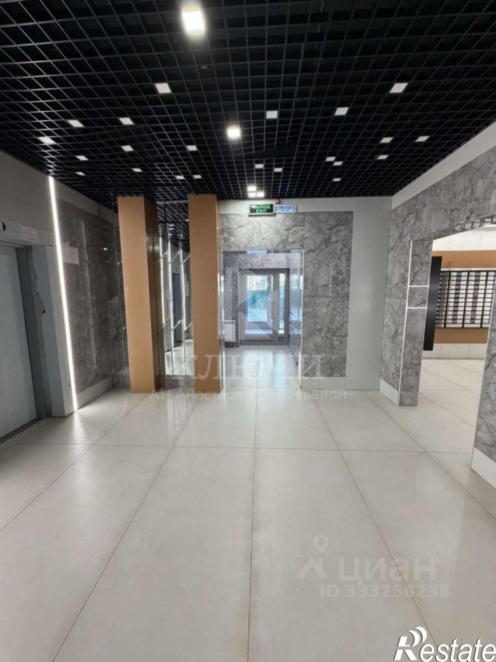3-комн квартира ул Белгородского полка, 80,  д. 80