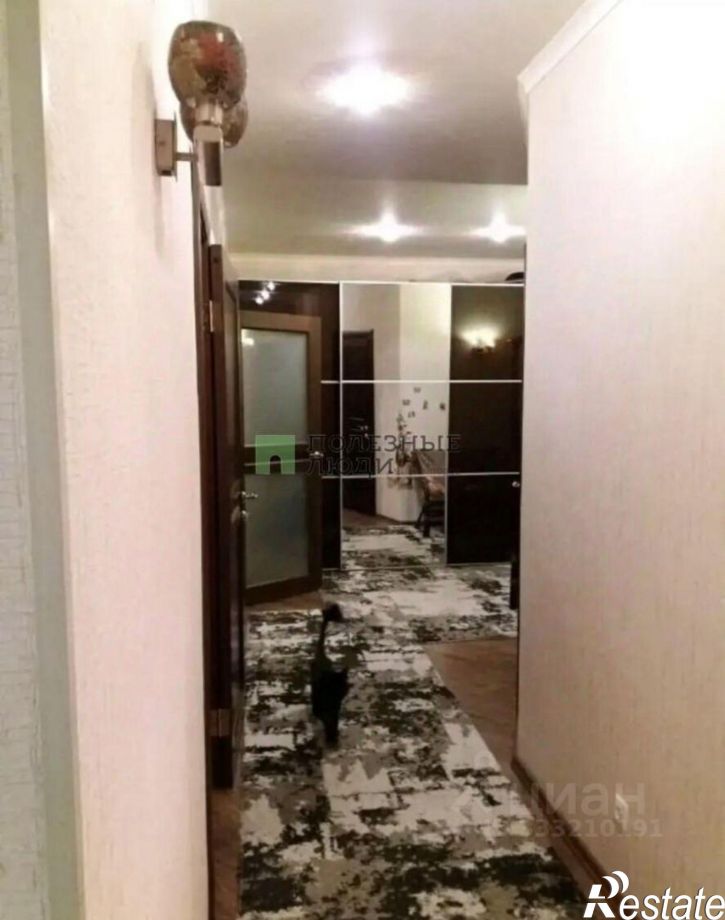 2-комн квартира ул Щорса, 47б,  д. 47б