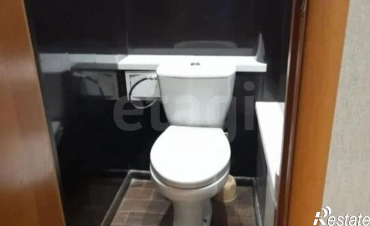 1-комн квартира б-р Юности, 43,  д. 43