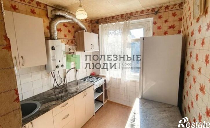 2-комн квартира ул Победы, 54,  д. 54