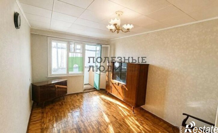 2-комн квартира ул Победы, 54,  д. 54