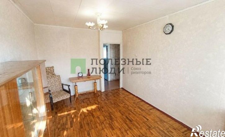 2-комн квартира ул Победы, 54,  д. 54