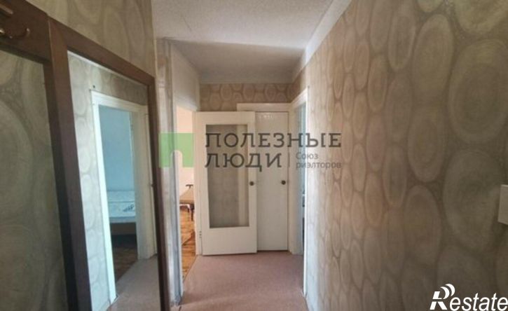 2-комн квартира ул Победы, 54,  д. 54