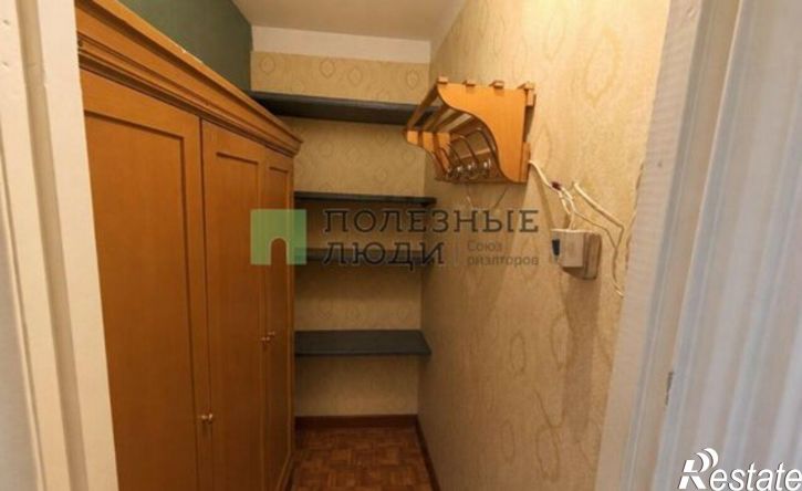 2-комн квартира ул Победы, 54,  д. 54