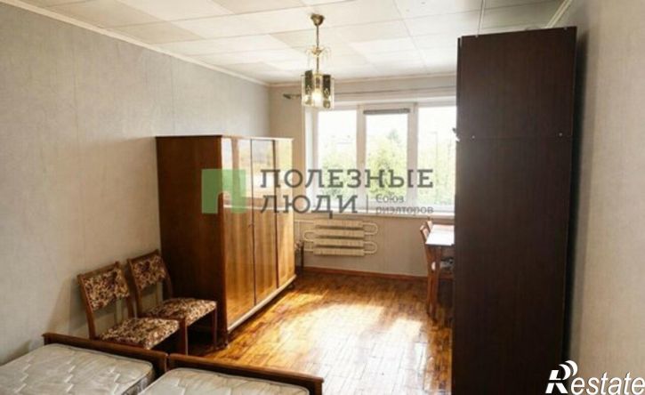 2-комн квартира ул Победы, 54,  д. 54