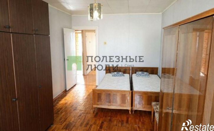 2-комн квартира ул Победы, 54,  д. 54