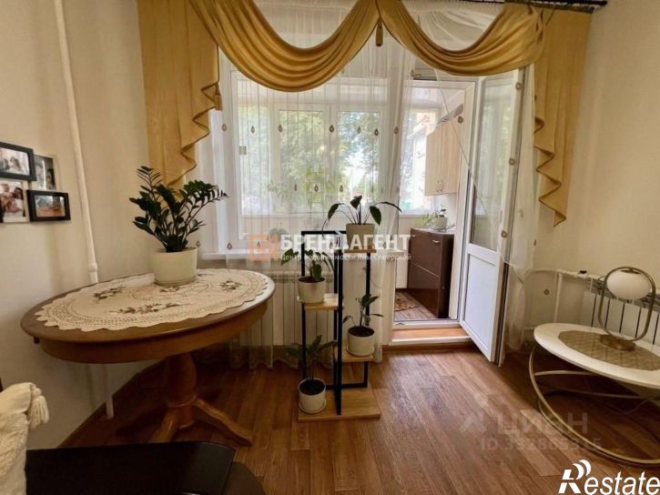 2-комн квартира ул Менделеева, 22,  д. 22
