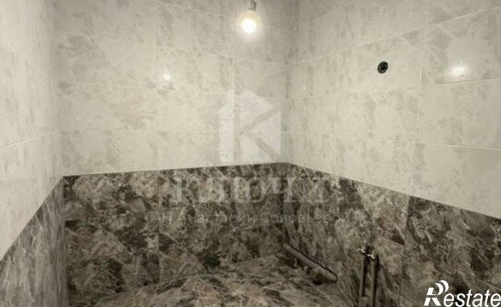 3-комн квартира ул Белгородского полка, 80,  д. 80