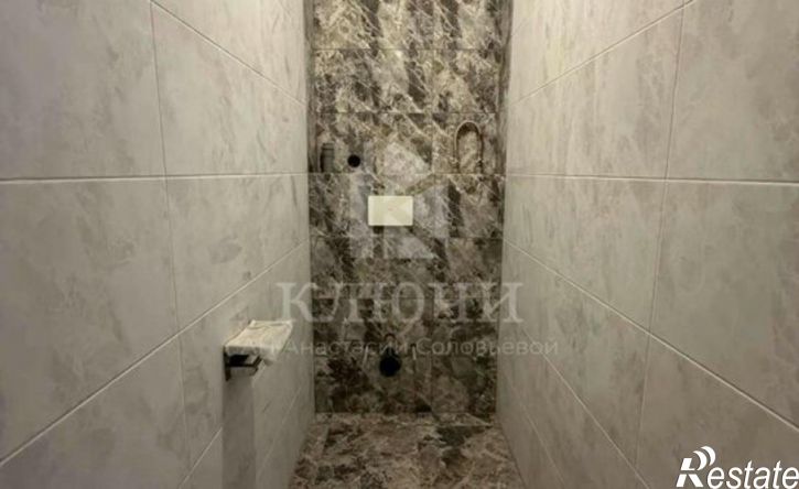 3-комн квартира ул Белгородского полка, 80,  д. 80