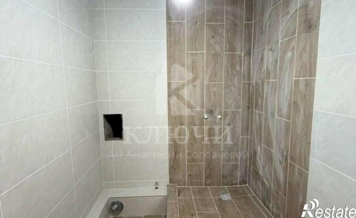 3-комн квартира ул Белгородского полка, 80,  д. 80