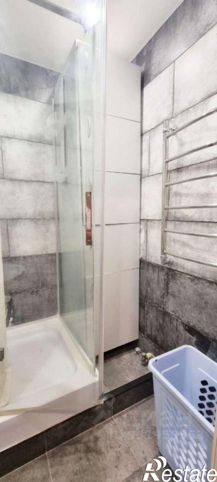 3-комн квартира ул Есенина, 44а,  д. 44а