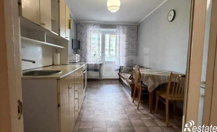 2-комн квартира ул Победы, 49 7,  д. 49 7,  к. 7