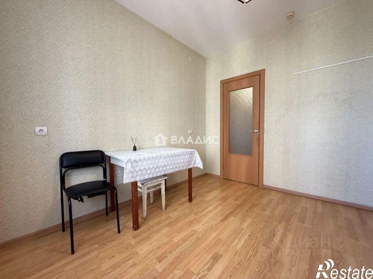 1-комн квартира ул Газовиков, 11,  д. 11