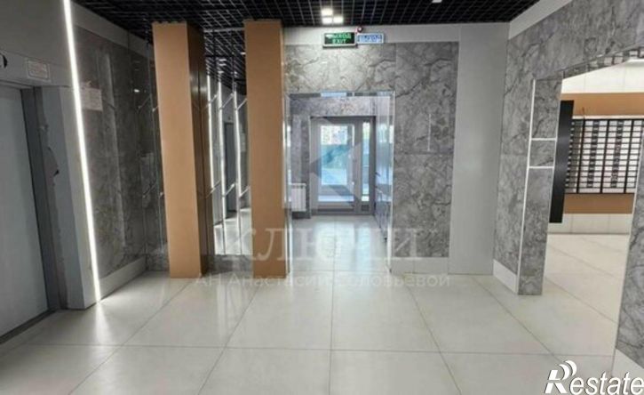 3-комн квартира ул Белгородского полка, 80,  д. 80