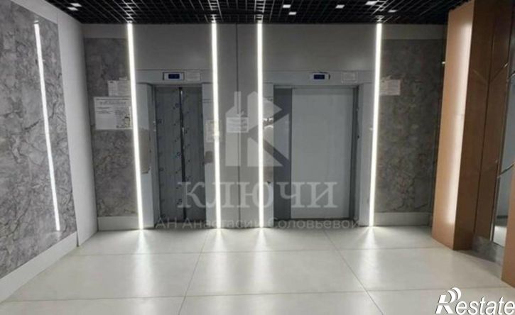 3-комн квартира ул Белгородского полка, 80,  д. 80