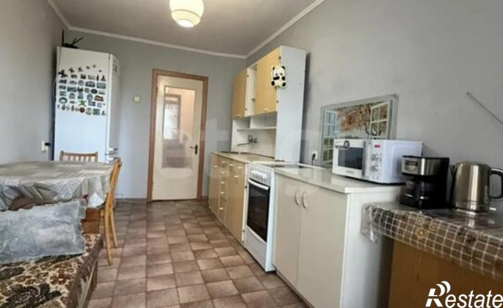 2-комн квартира ул Победы, 49 7,  д. 49 7,  к. 7