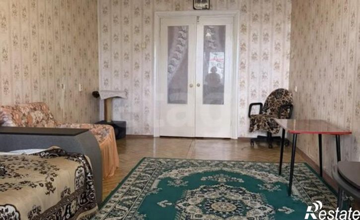2-комн квартира ул Победы, 49 7,  д. 49 7,  к. 7