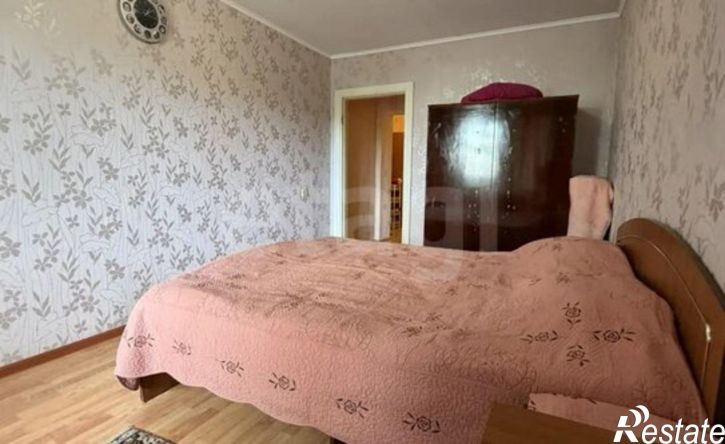 2-комн квартира ул Победы, 49 7,  д. 49 7,  к. 7