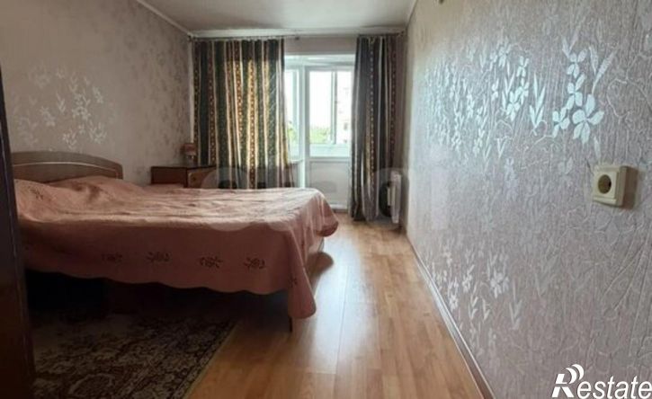 2-комн квартира ул Победы, 49 7,  д. 49 7,  к. 7