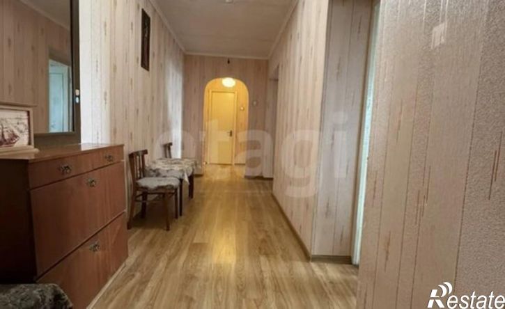 2-комн квартира ул Победы, 49 7,  д. 49 7,  к. 7