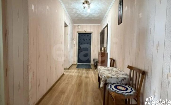 2-комн квартира ул Победы, 49 7,  д. 49 7,  к. 7