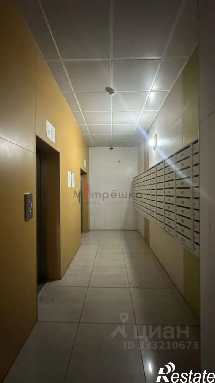 1-комн квартира пр-кт Б.Хмельницкого, 125,  д. 125