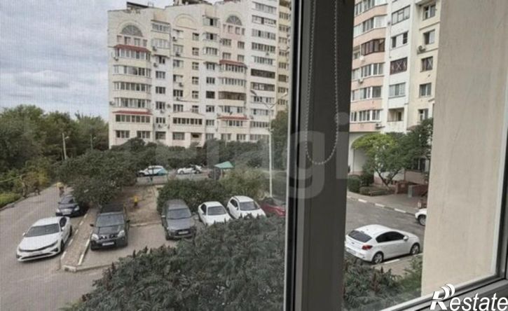 2-комн квартира ул Победы, 49 7,  д. 49 7,  к. 7