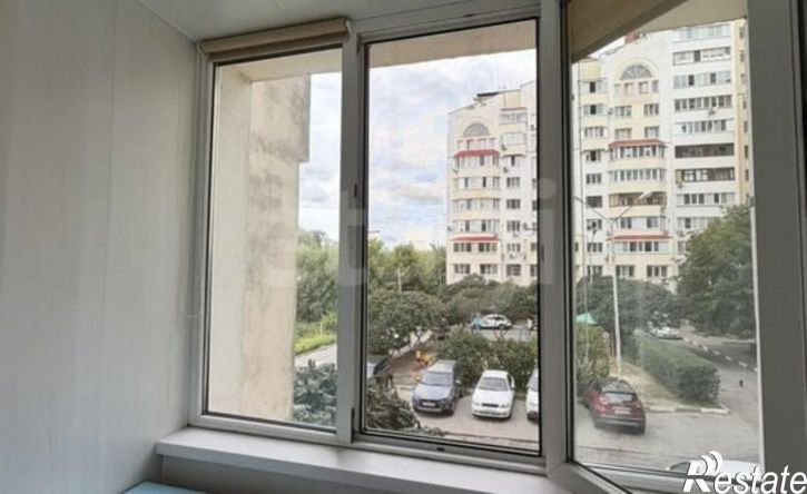 2-комн квартира ул Победы, 49 7,  д. 49 7,  к. 7