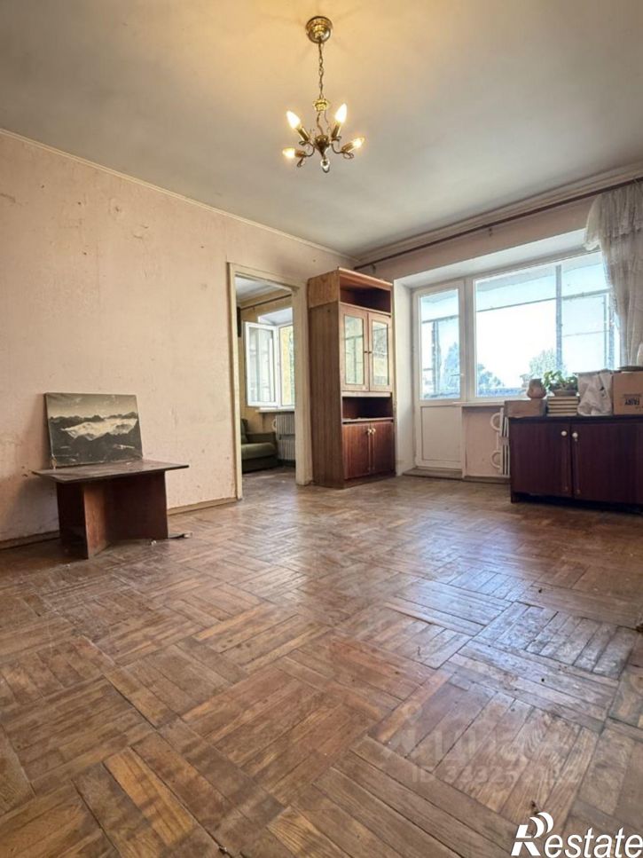 3-комн квартира ул Победы, 12,  д. 12
