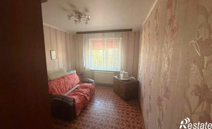 2-комн квартира ул Горького, 63,  д. 63