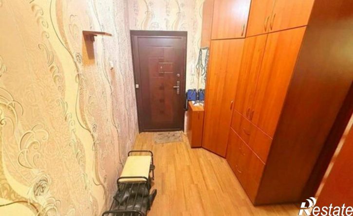 2-комн квартира ул Горького, 63,  д. 63