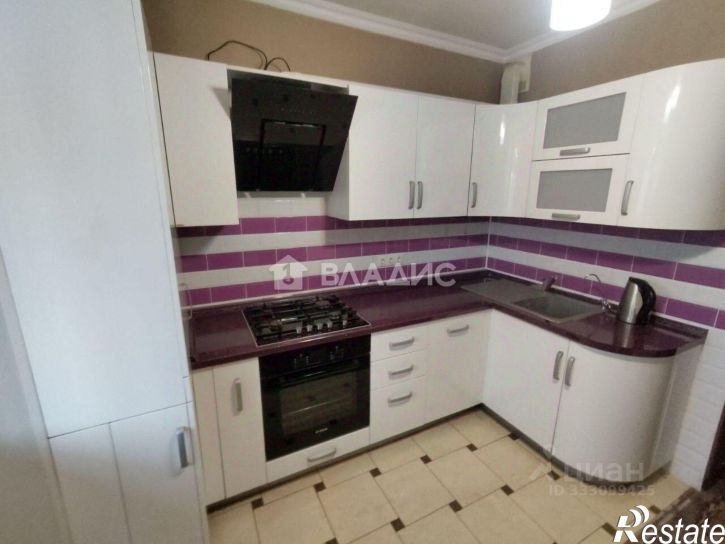 2-комн квартира б-р Юности, 29,  д. 29