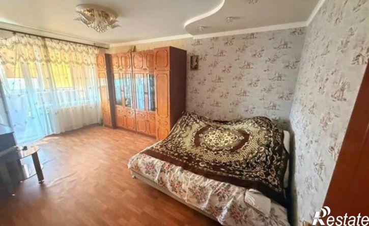 2-комн квартира ул Горького, 63,  д. 63