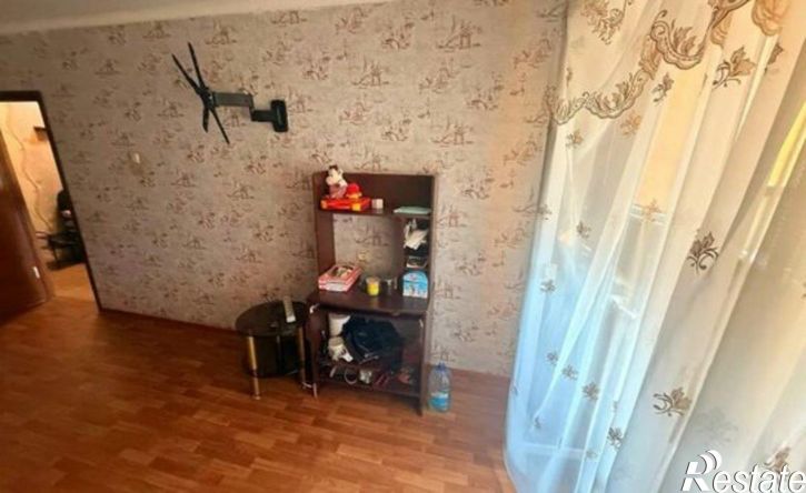2-комн квартира ул Горького, 63,  д. 63