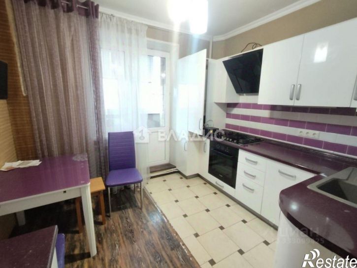 2-комн квартира б-р Юности, 29,  д. 29