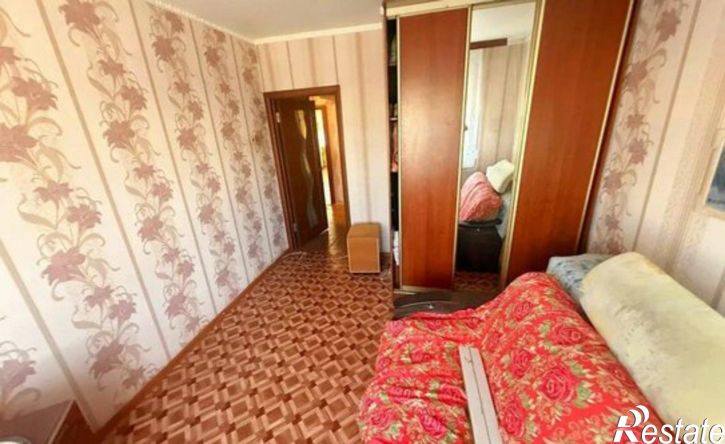 2-комн квартира ул Горького, 63,  д. 63