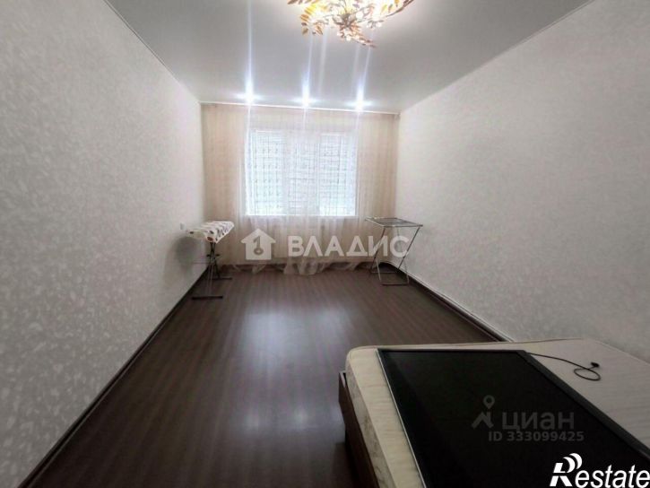 2-комн квартира б-р Юности, 29,  д. 29