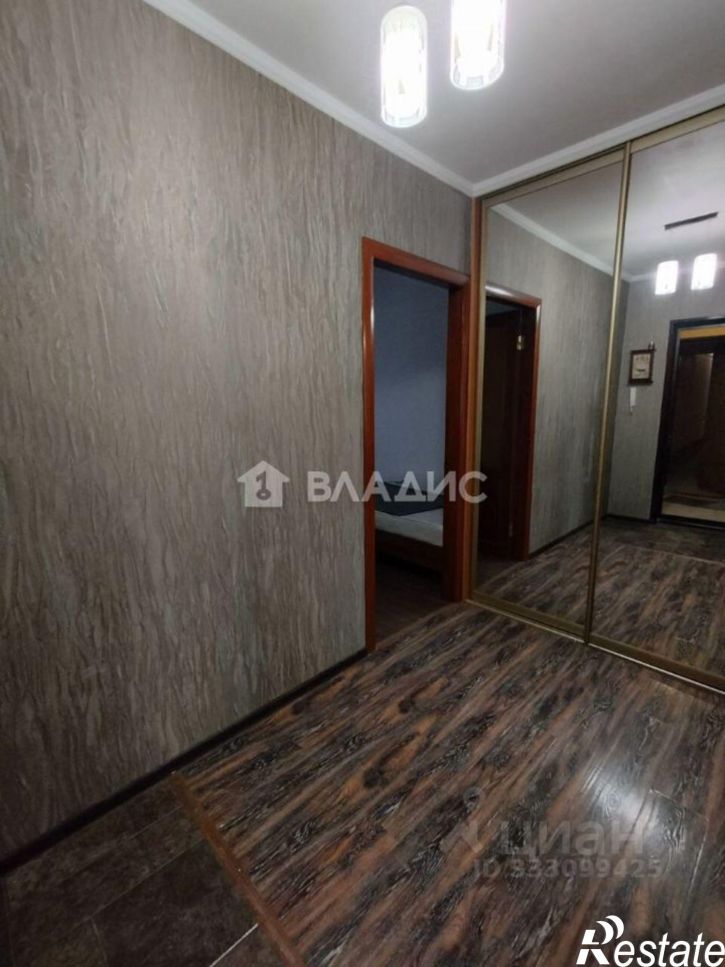 2-комн квартира б-р Юности, 29,  д. 29