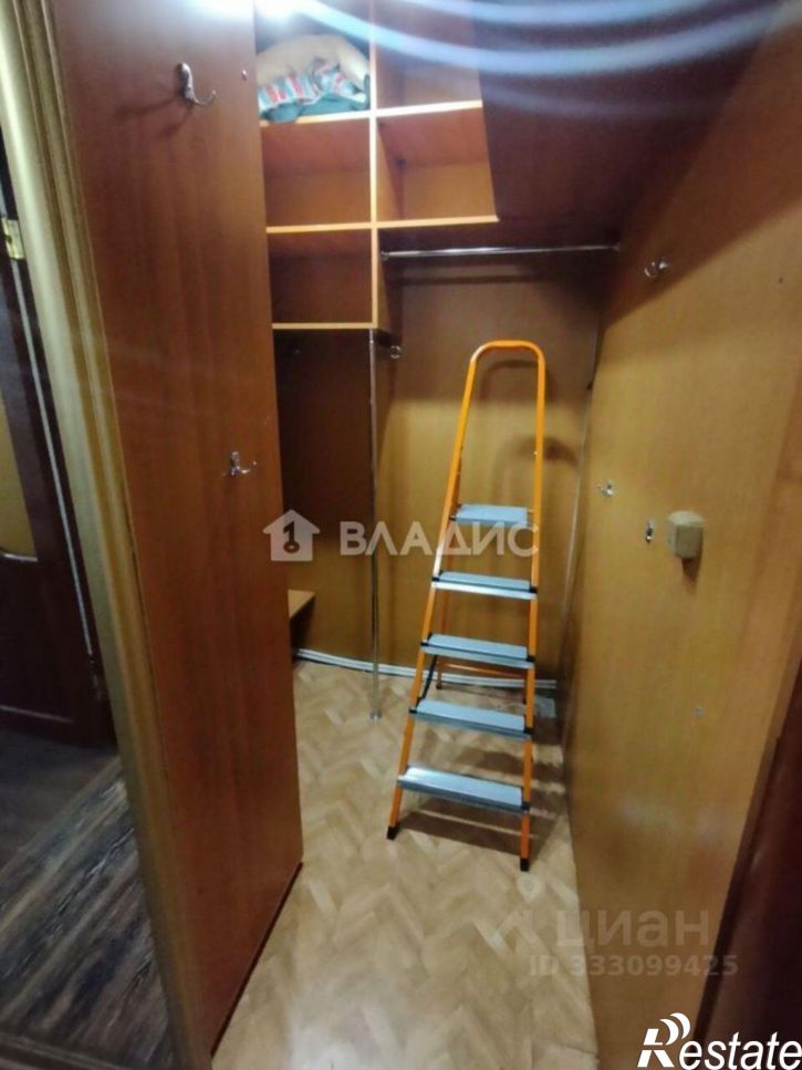 2-комн квартира б-р Юности, 29,  д. 29
