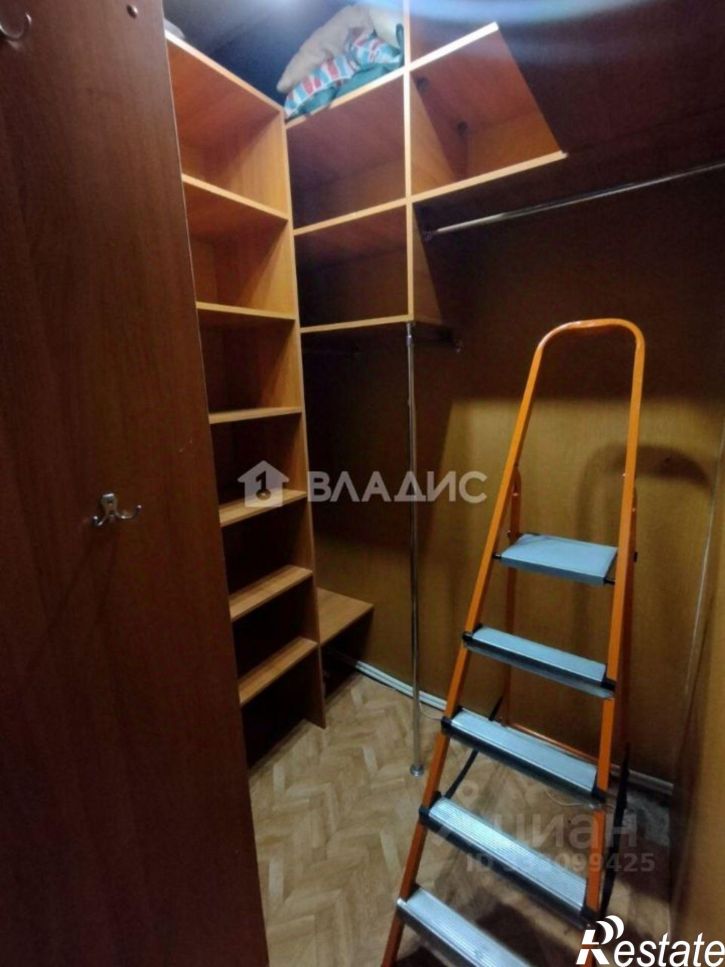 2-комн квартира б-р Юности, 29,  д. 29