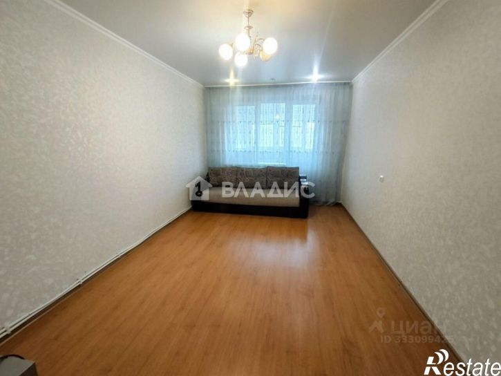2-комн квартира б-р Юности, 29,  д. 29
