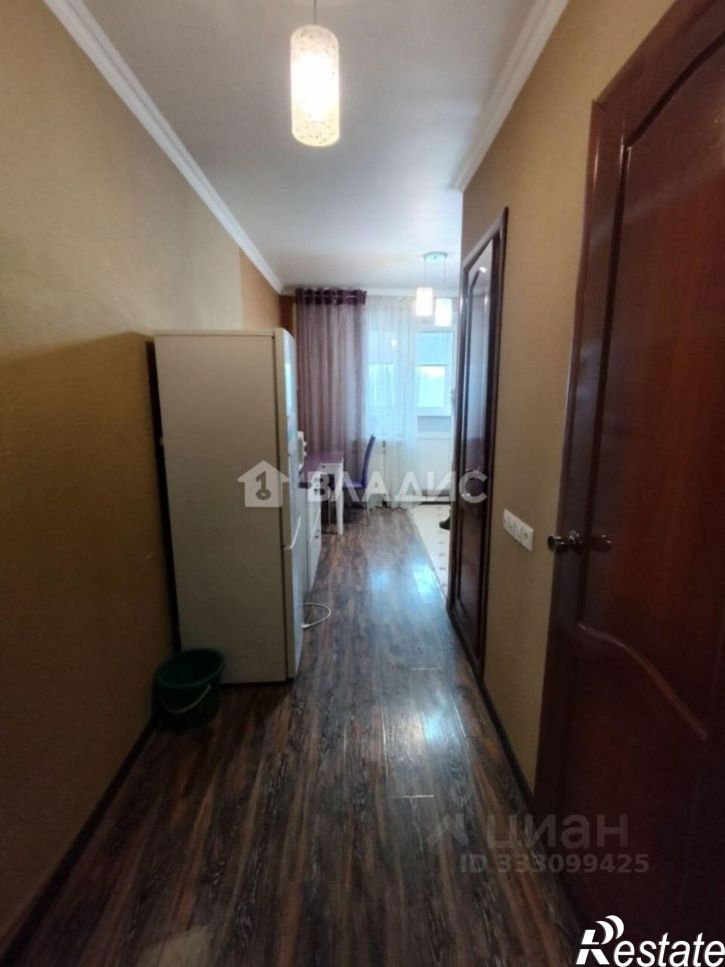 2-комн квартира б-р Юности, 29,  д. 29