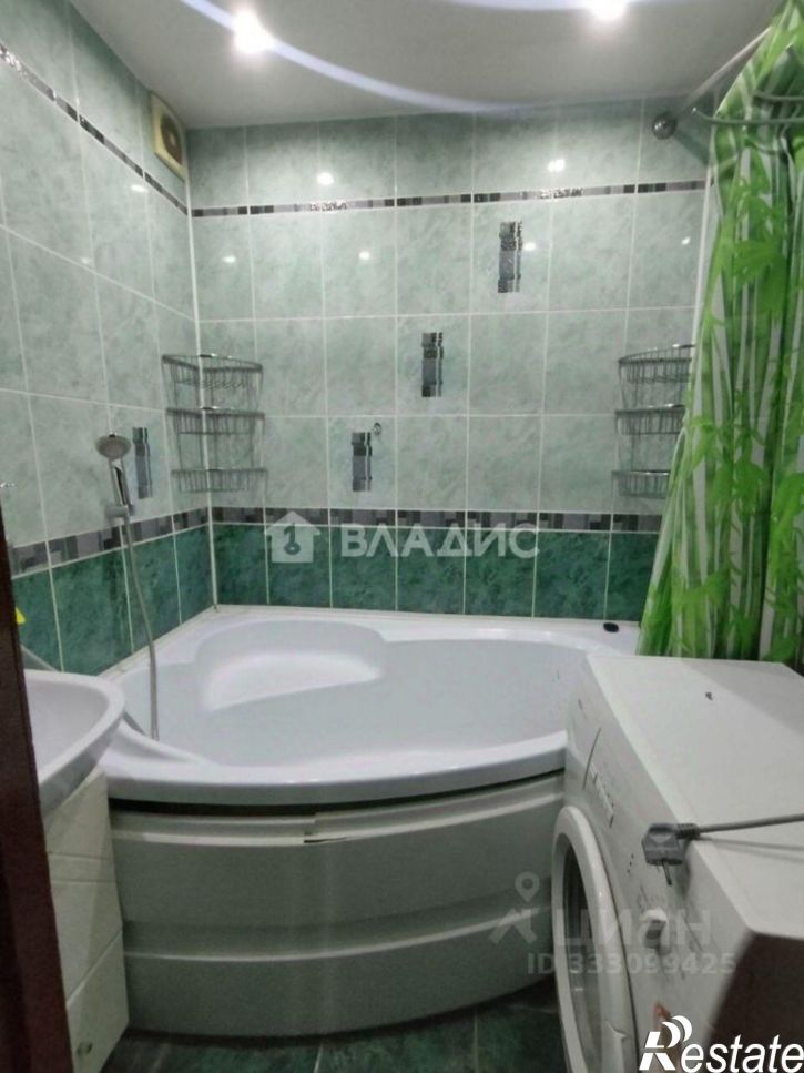 2-комн квартира б-р Юности, 29,  д. 29