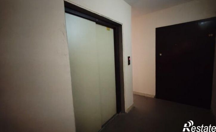 1-комн квартира Белгород, бульвар Юности, 41А