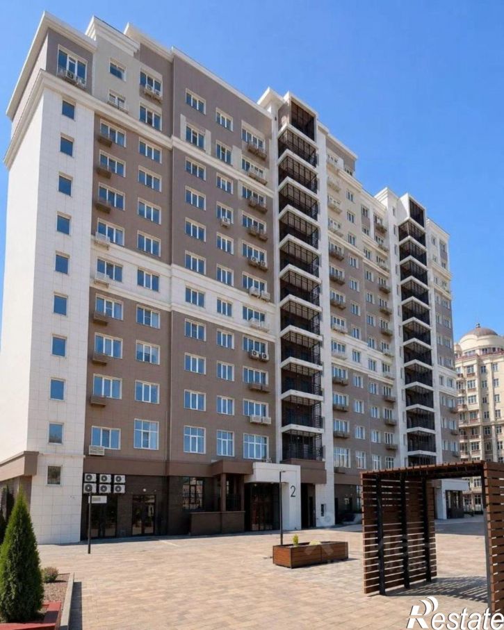 2-комн квартира ул Победы, 126,  д. 126