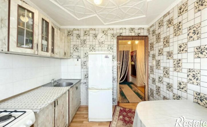 1-комн квартира ул Восточная, 10,  д. 10