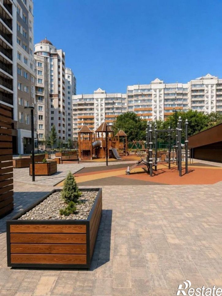 2-комн квартира ул Победы, 126,  д. 126